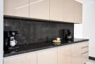 Belenco® Loft thumbnail