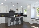 Belenco® Loft thumbnail