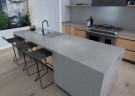 Belenco® Loft thumbnail