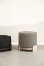 Pouf 51 thumbnail