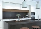 Belenco® Loft thumbnail