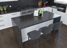 Belenco® Loft thumbnail