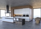 Belenco® Loft thumbnail