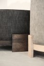 Pouf 51 thumbnail