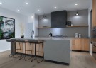 Belenco® Loft thumbnail