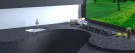 Belenco® Loft thumbnail