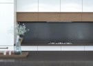 Belenco® Loft thumbnail