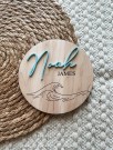 Wave navn thumbnail