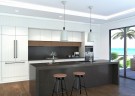 Belenco® Loft thumbnail