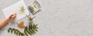 Belenco® Classic thumbnail