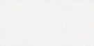 Belenco® Pure thumbnail