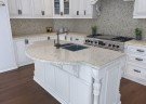 Belenco® Classic thumbnail
